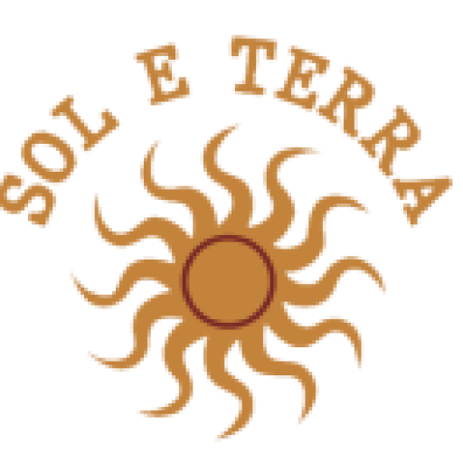SOL E TERRA