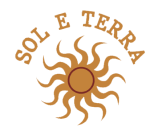 SOL E TERRA